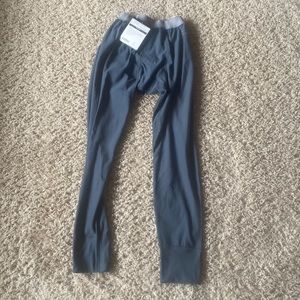 Grundens base layer pants